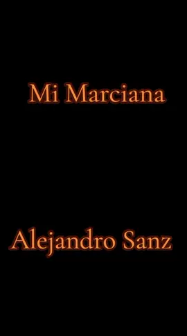 #alejandrosanz #viralditiktok #fyp #tiktok #fypシ゚ #ultimateteam #Amor #triste #vi #pensamientos #balada #romantico #dios #Viral #canciones 