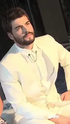 Akin Akinözu  #miranaslanbey #akinakinozu #akinakinozu🦋#hercai#akinakinözu#akinakinözu♥️#akinakinözumyking❤💎#akin#hecaidizi#kaderiminoyunu#kaderiminoyunu1🦋 #turkhisdrama #turkey🇹🇷 #turkeytiktok #turkishseries #telenovelas #telenovela #Love #youtubeshorts #shortvideo #tiktok #instagram #lovestory #lovestory❤️ #lovestorytheseries