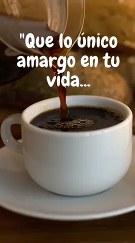 ¡Buenos días!¡Bendiciones!¡Feliz Domingo!#paratiiiiiiiiiiiiiiiiiiiiiiiiiiiiiii #foryou #creadoresdecontenido #contenido #viral #tendencia #feliz #dia #domingo  #buenosdias  #bendiciones