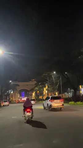 Citylight citra raya tangerang #citylights #citrarayatangerang #citraraya #citrarayacikupa 