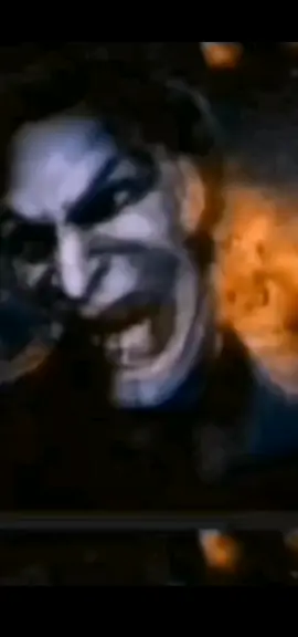 joker laughing brainrot #brainrot #brainrot #viral #memes #meme #funny #roblox #joker #laughing #jokerlaughing #stupididiot #memestiktok 