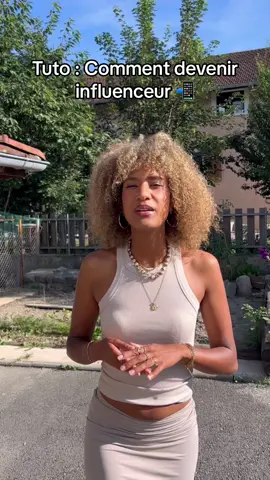 Likez pour plus de tutos 🥲 #humour #pourtoi 