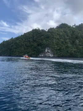 Asekkk#fyp  @enosmaper 🔥