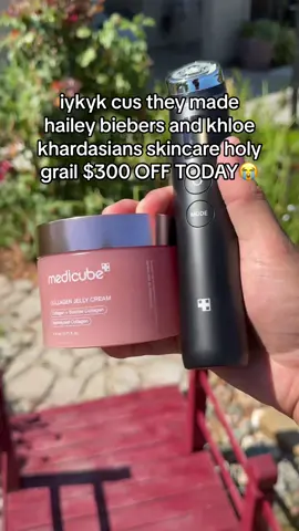 How is it soo cheap today 😭 #skincareroutine #skincaretools #SkinCare101 #koreanskincare #glassskin 