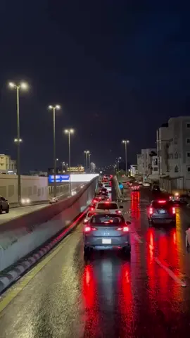 #ليش يا قدمي عديت في درب النشايب#ابها _الان #المملكه_العربيه_السعوديه🇸🇦 