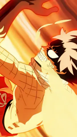 NATSU WITH IGNIA FLAME🔥 #ignia #natsu #natsudragneel #fairytail #fairytail100yearquest #anime #animeedit #fairytailedit #kamesquad #tokamisquad 