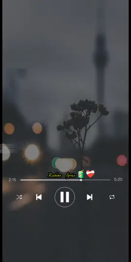 #CapCut #letrasbonitas #letrasdecanciones #musicaconletra #joeymontana #eddylover #amordelbueno #nosoyperfecto #viralvideo #foryourpage #amor 
