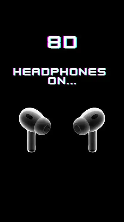 হেড ফোন লাগিয়ে শুনুন 🎧#unfrezzmyaccount 