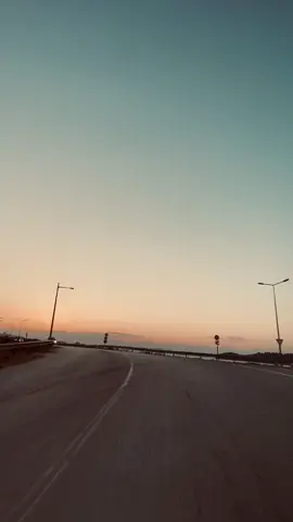 🌅#nk250 #motorcycle #adana #günbatımı 