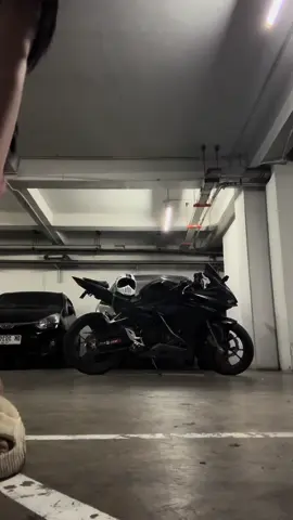 std #cbr150r 