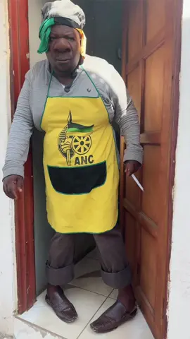 #SAMA28 #Tranding#FypForyoupage#mzansitiktoker #Anc#GautengTiktok