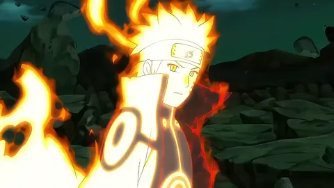 Naruto Uzumaki...! 👀🐸 #anime #narutoshippuden #narutouzumaki #animeedit #bakajiro #anime_world_bd 