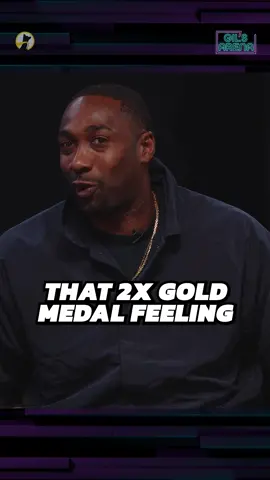 US Women’s Basketball make it 2x gold medals for USA Basketball 🇺🇸🏅🏀  #NBA #paris #WNBA #olympics #womensbasketball #fypage #goldmedal #basketball #viral #usa #usa🇺🇸 