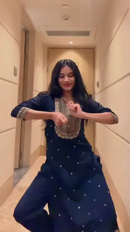 Chammak challo❤️‍🔥 #fyp #foryourpage #trending #onemillionaudition #chammakchallo #akon #dance #trending 