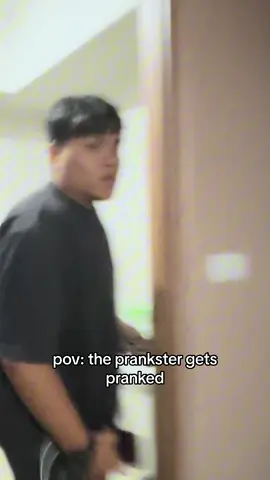 Happy birthday uncle halim 🥳#CapCut @H @iamfizahudin @Latvppp 