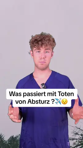 Was sagt ihr dazu? RIP :( 