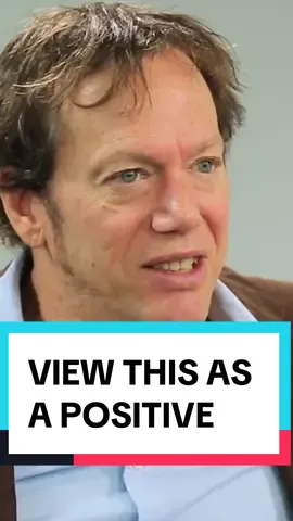 The best thing that can happen to you.  #robertgreene #fyp #tiktok 