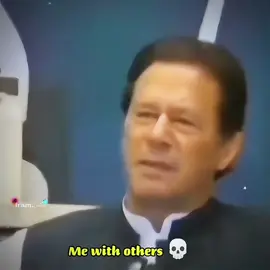 Men have two moods 💀😍  #imrankhan #imrankhanpti #viral #video #tiktok #explore #follow #meme #funny #videoviral #memes #t20worldcup #cricketlover #babarazam 