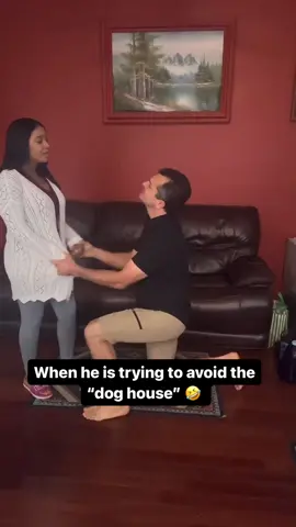 Happy Sunday y’all! Hope you have a blessed day. May you feel the love of Jesus always 🙏🏽  #couplecomedy #godlycouple #comdey #fypage 