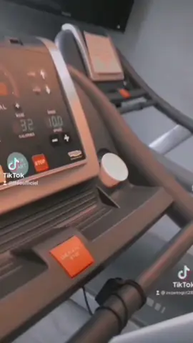 🙄🙄🙄.... #storytime #foryou @LFD officiel 