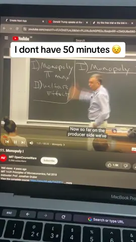 Try in the link in bio #lifehacks #study #college 