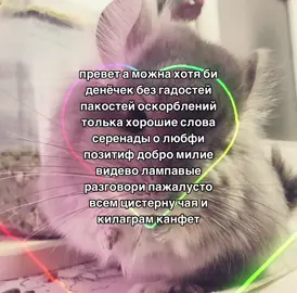 пожалусто #рек #рекомендации #щитпост #любовь #ятебялюблю #добро #позитив 