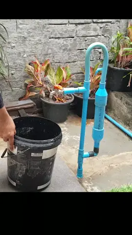 #arshadnadeem #pepe #itendswithus #tiktokshopbacktoschool #goldmedal #viernes #theumbrellaacademy #blakelively #tiktokawardsmy2024 #billcipher #tgif #colleenhoover #itendswithusmovie #areyousure #asake #tua #fivehargreeves #mevale #umbrellaacademy 