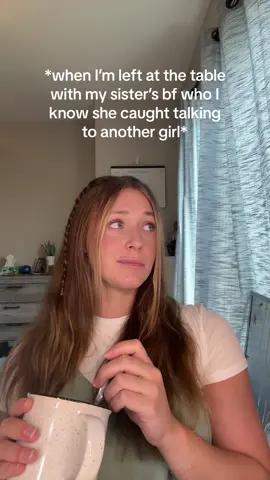 Trying to make forced conversion with this man is absolute tortureee… I give up #force #fakeittillyoumakeit #tryingmybest #gettingthroughit #badguy #cheatersgettingcaught 