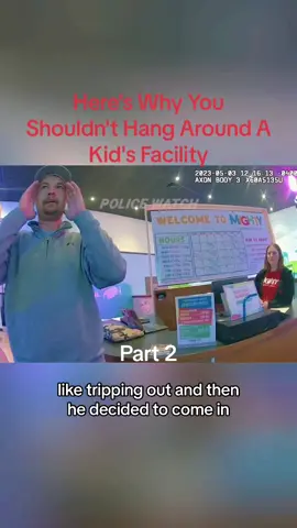 #police #policeofficer #cops #copsoftiktok #usa #usa_tiktok #usa🇺🇸 #trending #for #fanpage #youtube #yfp 