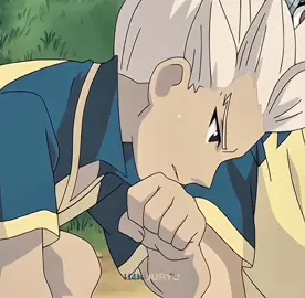 #GOUENJI — hi guys im back | this isn’t as great as i imagined but yea 😍 #inazumaeleven #inazumaelevenedit #gouenjishuuya #axelblaze #fypage #foryou #fyppppppppppppppppppppppp #fyp #fypviral #viral #edit #xyzbca 