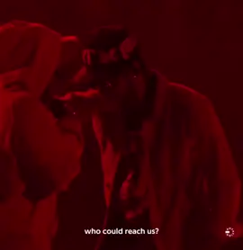 6:16 in LA #kendricklamar #popout #notlikeus 