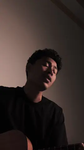 Maaf klo kurang bagus🙏🙏#bungaabadi #viral #musiktiktok #farizaldi92 #fyppppppppppppppppppppppp 