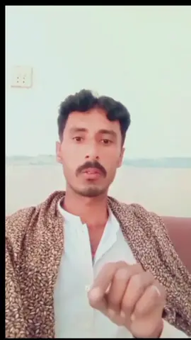 #Armani_ns44                                        Saraiki Song status, Mansoor Ali malangi