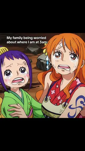 we can (stay motivated) #majin #blackbeard #fyp 