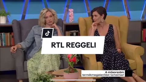 @RTLhu 🫶🏾  #rtl #rtlreggeli #rtlmagyarorszag 