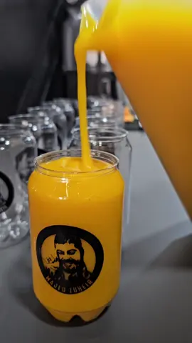 #منجو #عصير #طبيعي #فريش #ماستر_شيف_ماجد_زهير @🇱🇧Cooking 🇶🇦 @مهدي علي مرعي👑 @Chef Kamar Deeb... @Chef Marwan @jaafarnaboulsi4 @majedzuhair 