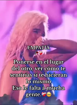 #parati #fyp #karolg #fypシ゚viral #fypage #viral #viralvideo #viraltiktok #frases #paratiiiiiiiiiiiiiiiiiiiiiiiiiiiiiii #fyppppppppppppppppppppppp #💔💔💔 #😭😭😭😭😭😭💔💔💔💔 #sad #sadstory 