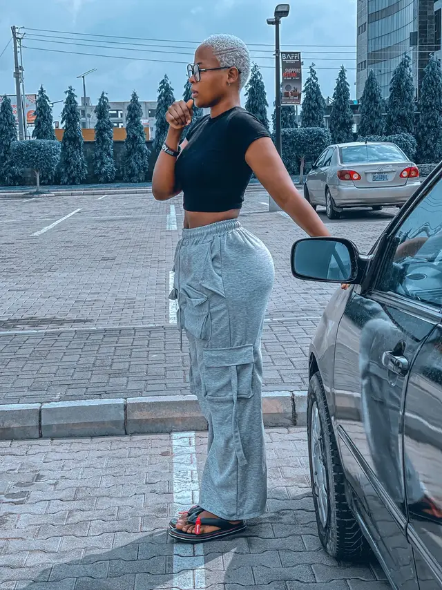 #viral_video 🥰😘 #goviral #fypシ #viralvideo 