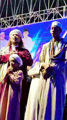 Sholawat sampai mati ❤🤲 Alhamdulillah #pecintahabibdanulama #baalawi #fypシ゚viral 