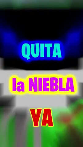 🥵👉 Como QUITAR la NIEBLA en Minecraft 1.21 🤢 #datwinxd 👌 #trucosdeminecraft #trucosdeminecraftbedrock #Minecraft #minecraftbedrocktrucos #trucosminecraftbedrock #trucosdeminecraft