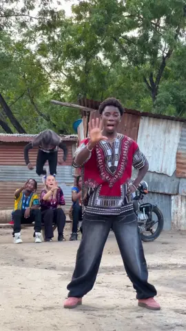 Did the guy ruin my video or make it better?😳🥹@Isabell @Songoboe @Benzo97🤟🏾 @Raymond ruff #africa #travel #deadpool #trending #viral 