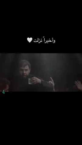 خيل أعداك / سيد فاقد لموسوي محرم الحرام 1446 هـ #سيد_فاقد_الموسوي #السلام_على_الحسن_المجتبى #ياحسن 