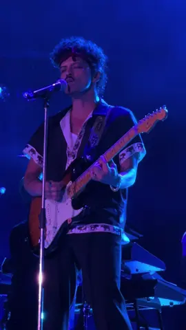 Bruno Mars - It Will Rain Estadio GNP CDMX 10/agosto/2024 @Bruno Mars #fypシ #brunomars #brunomarscdmx 