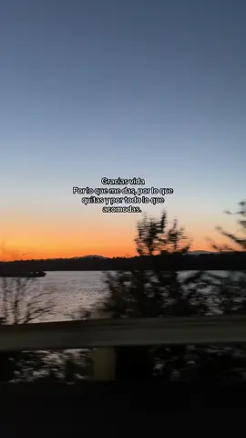 #atardecer #paratii #fypシ #enparatiiiiiiiiiiiiiiiiiiiiiiiii #viraltiktok #pazmental #cielosbonitos 