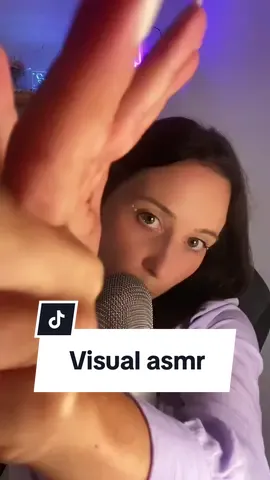 Asmr visual reiki relax, comfortable asmr tani🌙🫶🏻 #asmr #asmrvisual #relax #reiki #asmrvideo 