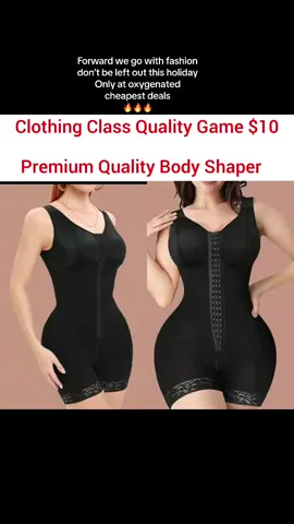 All items are readily available we are located at 13 th ave and George silundika next to harvest house church and letaba #ladies #fashion #bulawayotiktok #bulawayo #foryou #affordable #outfit #foryoupage #dressup #clothingboutique #trending #oxygenatedcheapestdeals 