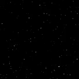 Que todos miren-Fede Vigevani, Vecinos #quetodosmiren #fedevigevani #Vecinos #tipografia #parati #fyp 