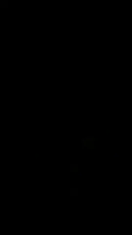 نظيف وحقي من ازعل