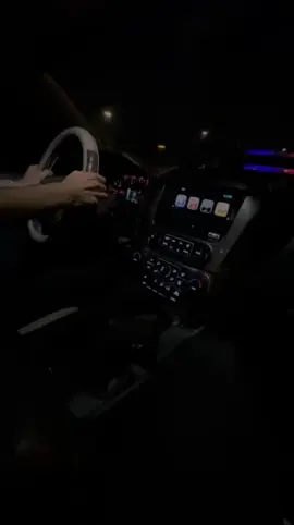 #بغداد  #video  #fyp 