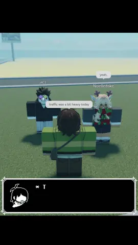 Roblox Deltarune Shenanigans Part 5!! #deltarune #deltarunechapter2 #deltarunememes #noelleholiday #roblox #deltarunekris #robloxmemes #spamton 